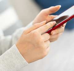 Twitterは時間泥棒!?「役立つ知識を手に入れようと、必死にもがいてしまう」