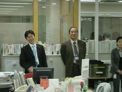 「セルフレジは便利か？」TSUTAYA新社長「3年間の主夫時代」に気づいた生活者の目線