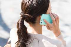 苦手なママ友とのおつきあい…私が〝角を立てずに〟自然消滅させた方法