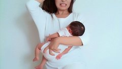 家事も育児もうんざり！ワンオペ状態から脱出する方法