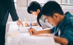 受験失敗で追い詰められて自暴自棄になる子を守るには