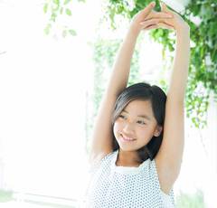 子供の脱毛は何歳からできる？皮膚科でするべき？