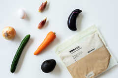 話題の無印良品の「発酵ぬかどこ」は初心者でもおいしくできた！