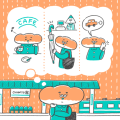 【心理テスト】定年後は子供にパラサイト!?「あなたの老後タイプ」を診断