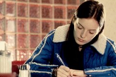 余命3ヶ月…6歳と4歳の娘に母親として残せることは