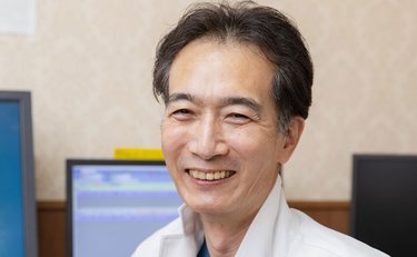 脳の老化を防ぐ！名医が勧める今すぐできる「メンテナンス習慣」と落とし穴「脳トレにも盲点があって」