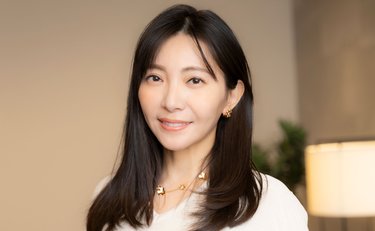 「登板日は今も感極まって」マエケン妻・早穂。夜7時の寝かしつけと手作り弁当で支えたメジャー10年