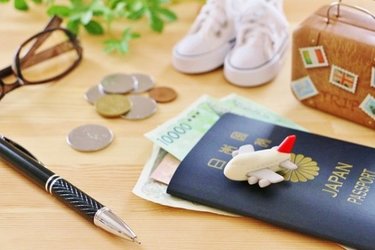 子どもとの旅行はお得に楽しく！節約旅行術を実践してみよう