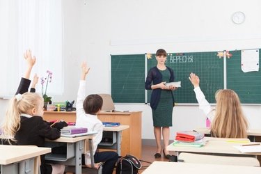 清掃業者は見た！ゴミ屋敷になりやすい職業