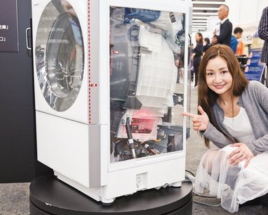 家電 生活家電 洗濯機 ドラム式洗濯機 National NA-VR1000-N 【公式通販】 家電 生活家電 洗濯機 ドラム式洗濯機 National NA-VR1000-N 【公式通販】