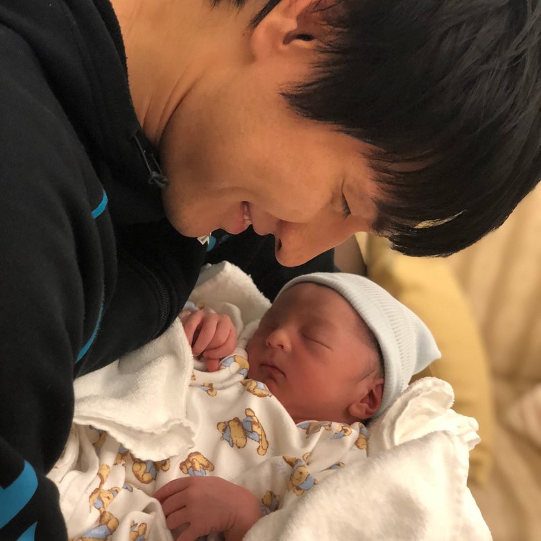 岡田優介
