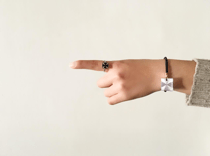 いざ、出発進行!!