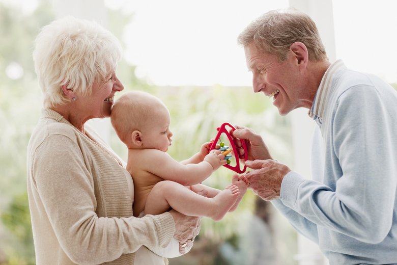 iStock.com/Tom Merton