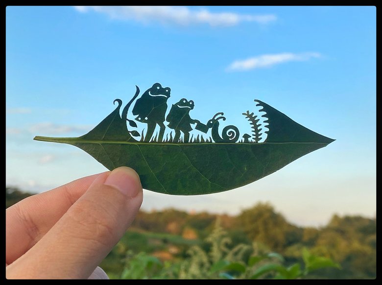 大切な親友へ／『いつでも君のそばにいる』（講談社）