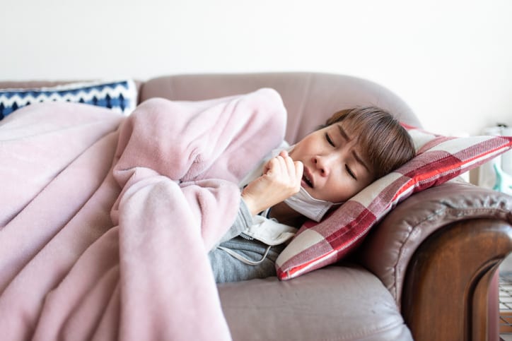 iStock.com/monzenmachi