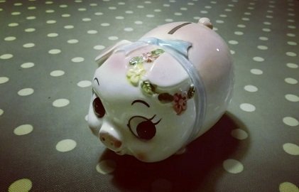 CHANTOママライター／ナヲミング