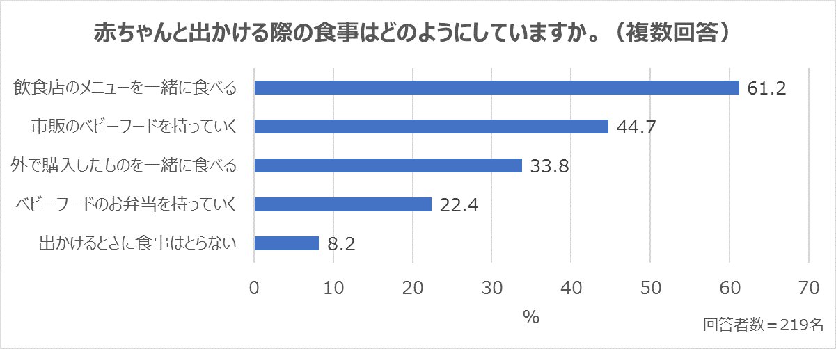 20190215akatyan02