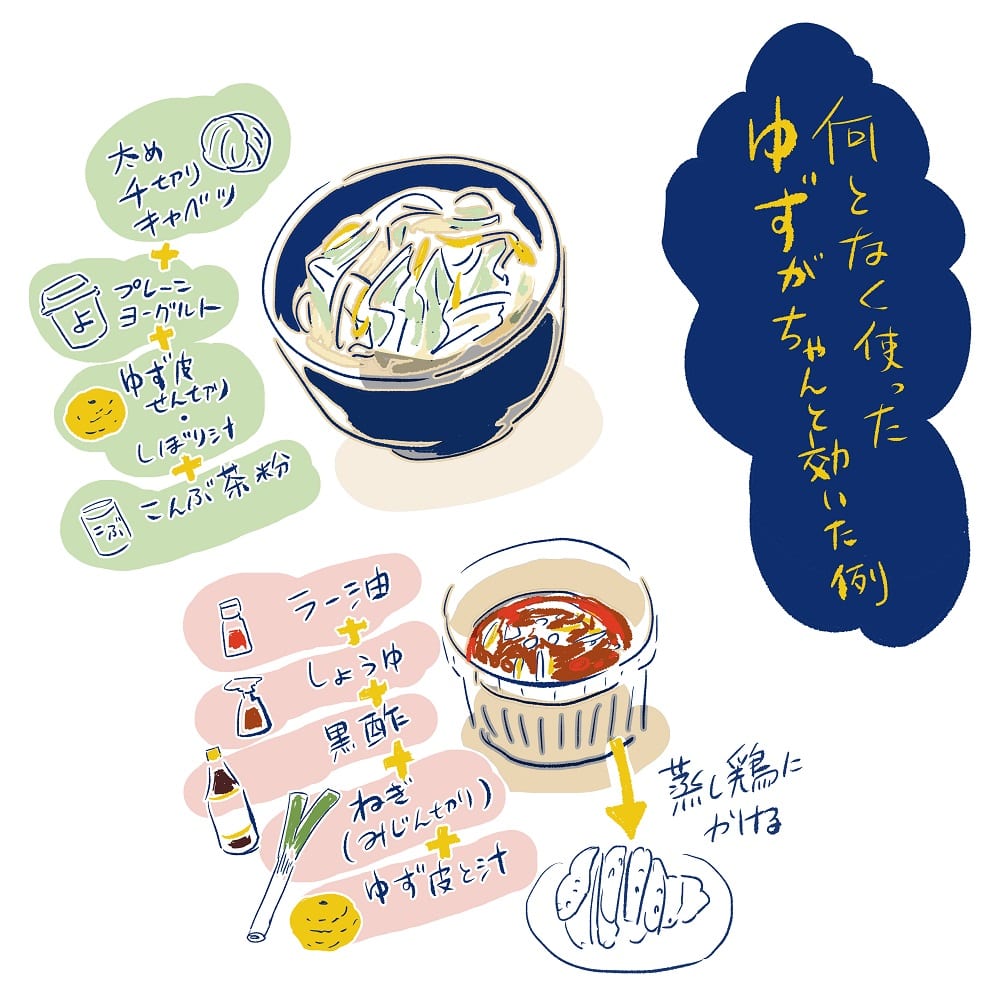 あのにめし1225の2