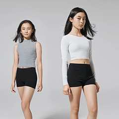 「休み時間も辛くない」吸水ショーツを使い続ける10代女子の本音は