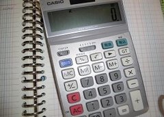 家計のすべての支出を把握する工夫　～年１回の支払いも月割にする～