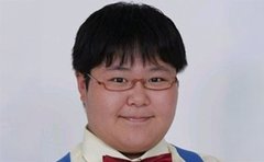 「貴嶺とは絶交だ」いじめで転校3回、元人気子役・細山貴嶺が味わった底なしの絶望。「命を守るためなら逃げていい」