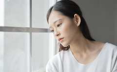 念願のマイホーム購入なのにブルーな気持ちになるのはなぜ？【心理士に聞く】