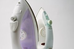 衣類スチーマーで朝晩の時間が一気に短縮！おススメスチーマーの紹介