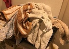 脱ワンオペ!?わが家の“名もなき家事”徹底調査