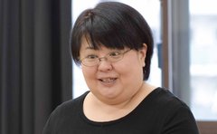 「子どもが産めない年齢の人と結婚って…」22歳差婚に躊躇した斉藤こず恵（57）に彼とご両親が「教えてくれたこと」