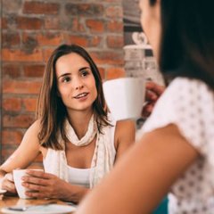 ママ友の「そう思うでしょ?!」に同調しちゃダメ〝陰口仲間〟にならない極意