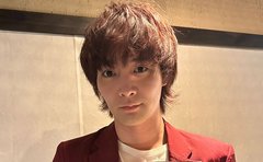 祖母の施設入居で「俺、中1でひとり暮らし…？」すがちゃん最高No.1「生活費捻出で通販を我慢して涙する叔母」にも頼れず