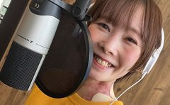 「あいつに触ったらうつる」いじめや葛藤を経て難病の表皮水疱症を発信する女性「本当に差別がない社会は躊躇なく聞き合えること」