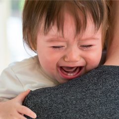 「泣いたらどうしよう…」登園初日の〝ママの不安〟は大抵が拍子抜け!!