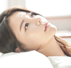 失敗は成功の母！「失敗力」を身につけて“デキる人”に生まれ変わる