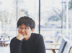 「なんで男同士で付き合うの？」子どもの素朴な問いへの向き合い方