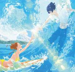 片寄涼太さんがフォローするあの人のInstagram!「シュールな企画がツボです」