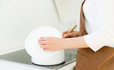 正月に余りがちなあの食材がちょいたし調味料として大活躍!?