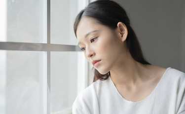 念願のマイホーム購入なのにブルーな気持ちになるのはなぜ？【心理士に聞く】