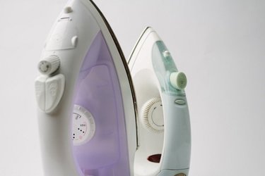 衣類スチーマーで朝晩の時間が一気に短縮！おススメスチーマーの紹介