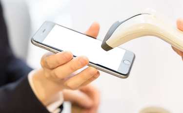 ドコモとメルカリが業務提携でスマホ決済の未来は!?何を選べばいい？