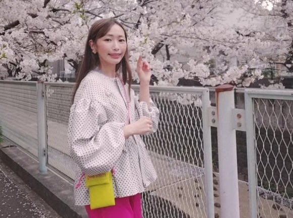 彦坂まなみ