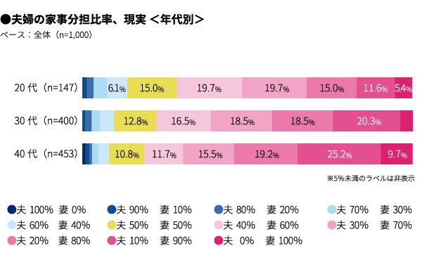 20181210kazibuntan05