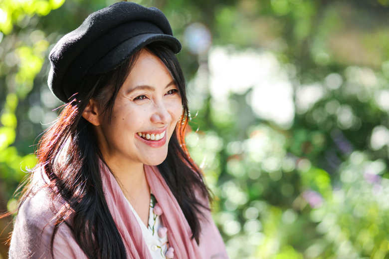 龍円さん取材写真2−6