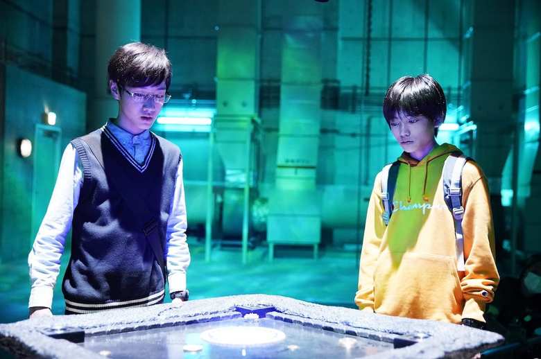 ©︎2021マチトム製作委員会