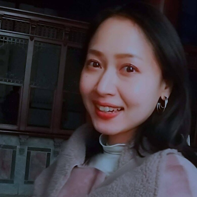 場面緘黙症を知り、過去の自分を受け入れられるように