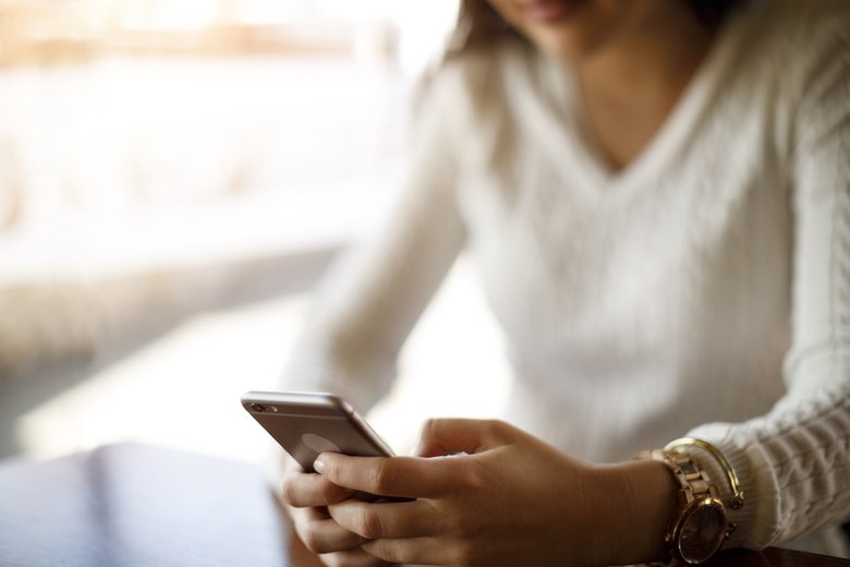 iStock.com/damircudic　※画像はモデルを起用したイメージです