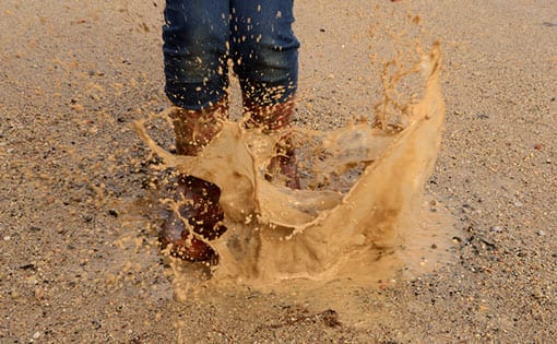 ビリギャル 坪田先生の 受験で不安にならない名言 Chanto Web