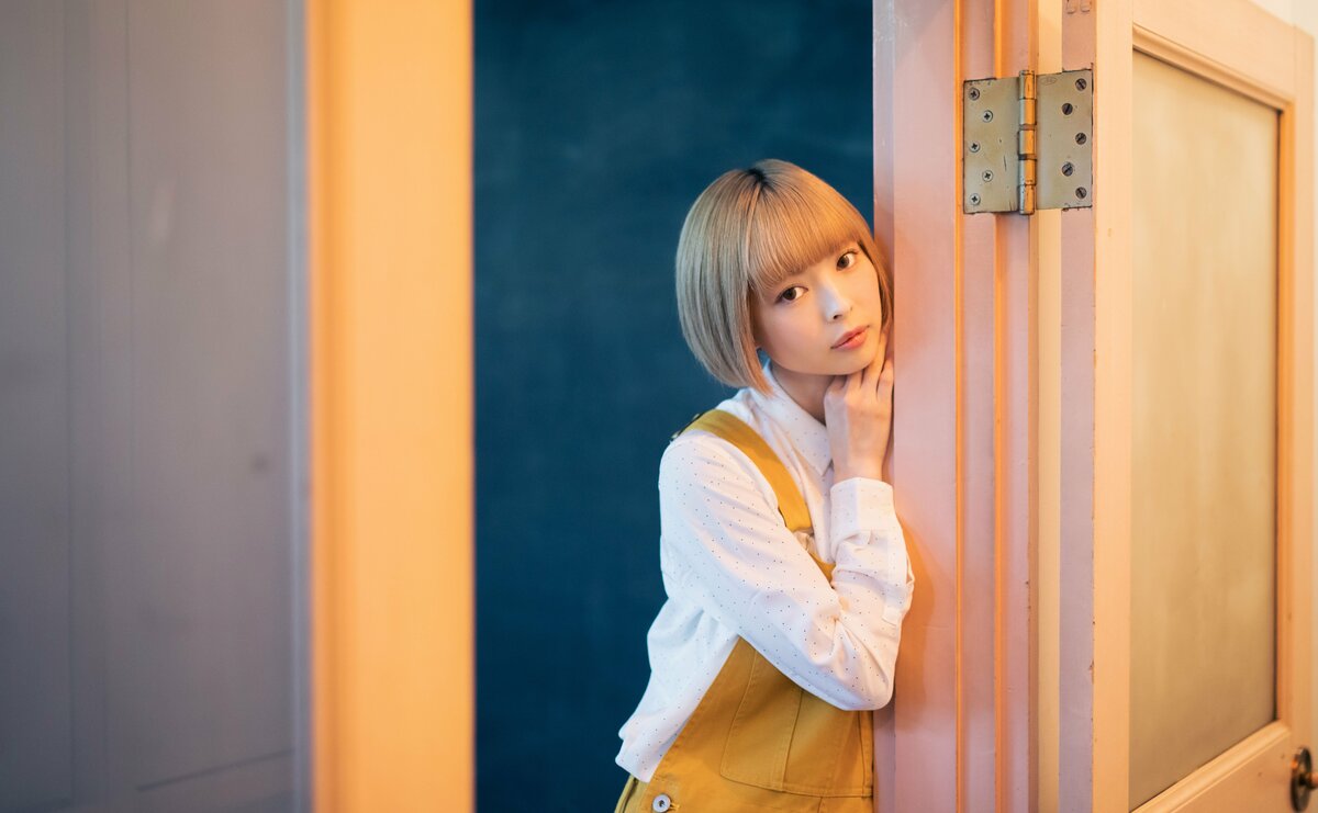 でんぱ組.inc JOYSOUND 非売品 未使用美品 最上もが
