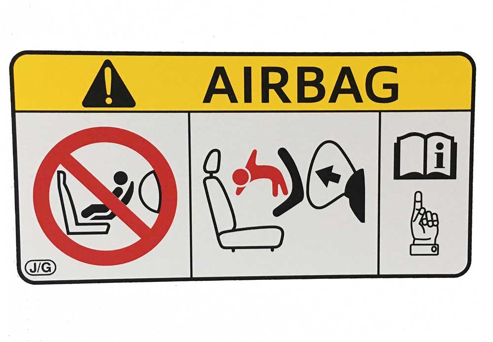 AIRBAG