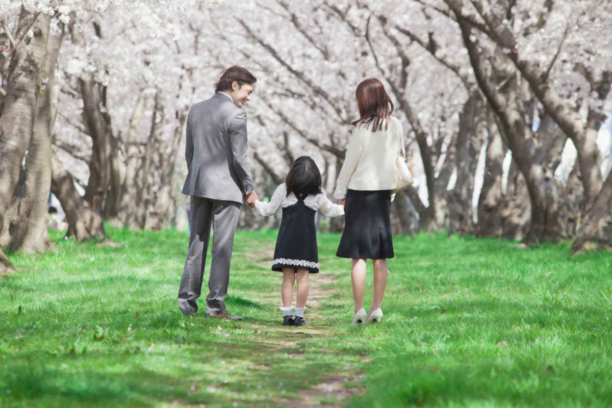 20190423tuji01